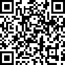 qr code to donate