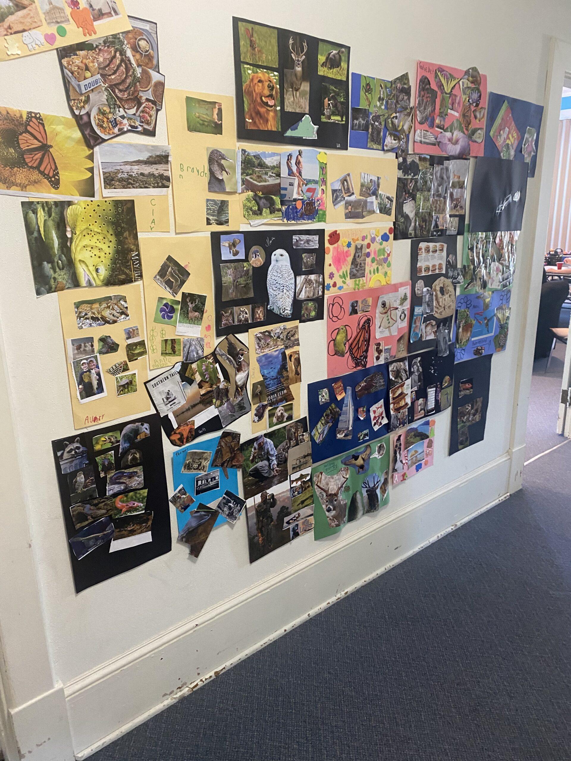 We are Uniquely Created by God